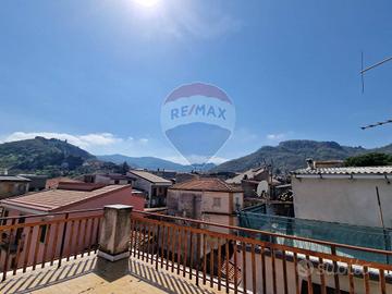 Casa Indipendente - Francavilla di Sicilia