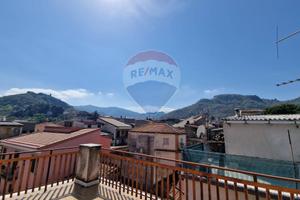 Casa Indipendente - Francavilla di Sicilia