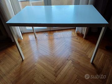 tavolo Melltorp ikea