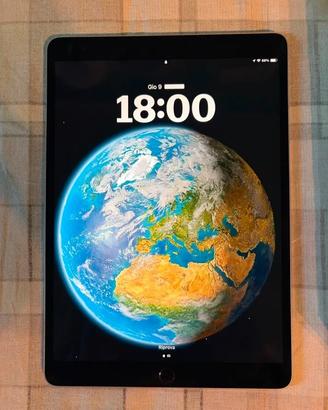 Apple iPad Pro 10.5", Mod. A1701, Wi-Fi da 256 GB