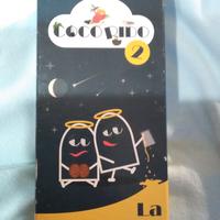 Gioco da tavolo cocorido2 la vendemmia