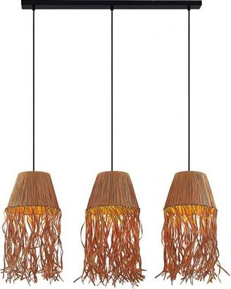lampadario LINDBY