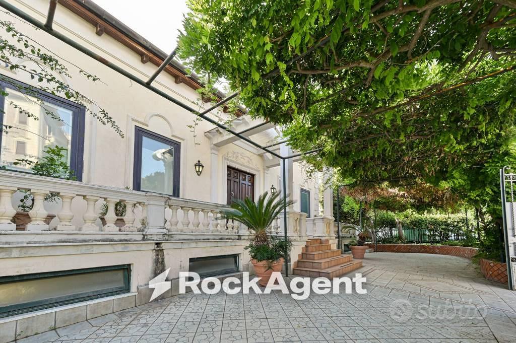 Appartamento – Vico Equense, Seiano - Altro
