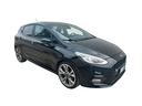 ford-fiesta-1-5-tdci-st-line-120cv-
