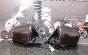 coppia-specchietti-dx-sx-per-infiniti-ex35-18pin-