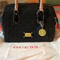 Borsa guess