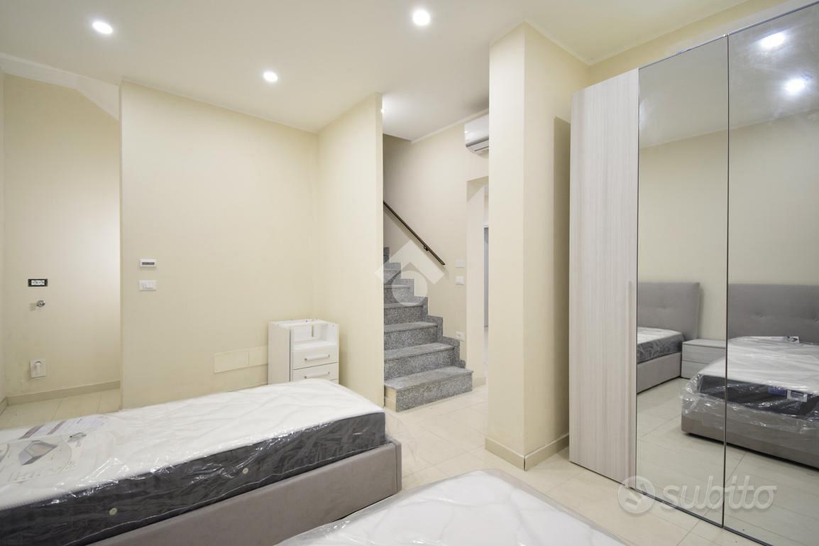 Apartment in Torino, Pilonetto, Circoscrizione 8 - Altro