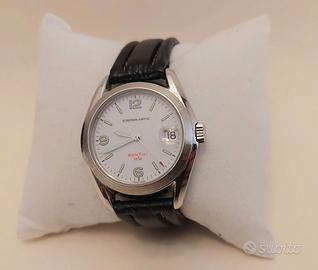 Orologio polso automatic Eterna Matic Kontiki 1958