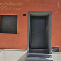 Ufficio In Zona Referenziata