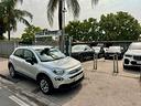 fiat-500x-1-3-multijet-95-cv-business