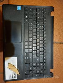 TASTIERA ACER ASPIRE ASPIRE 5742G ITA