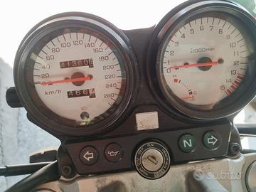 motociclo