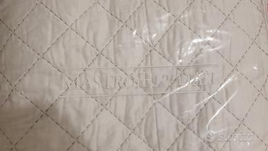 trapunta Pergamon Mastro Raphael