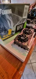 GeForce RTX 2060