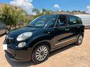 fiat-500l-finanziabile-senza-busta-paga-