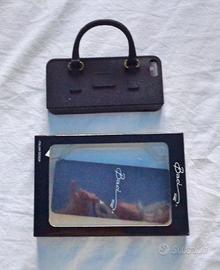 2 cover iPhone SE2016 5