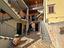 Immagine 22