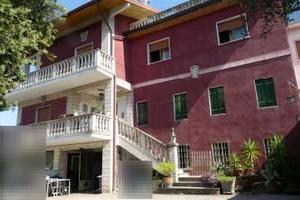 Complesso immobiliare a Monteforte d'Alpone (VR)