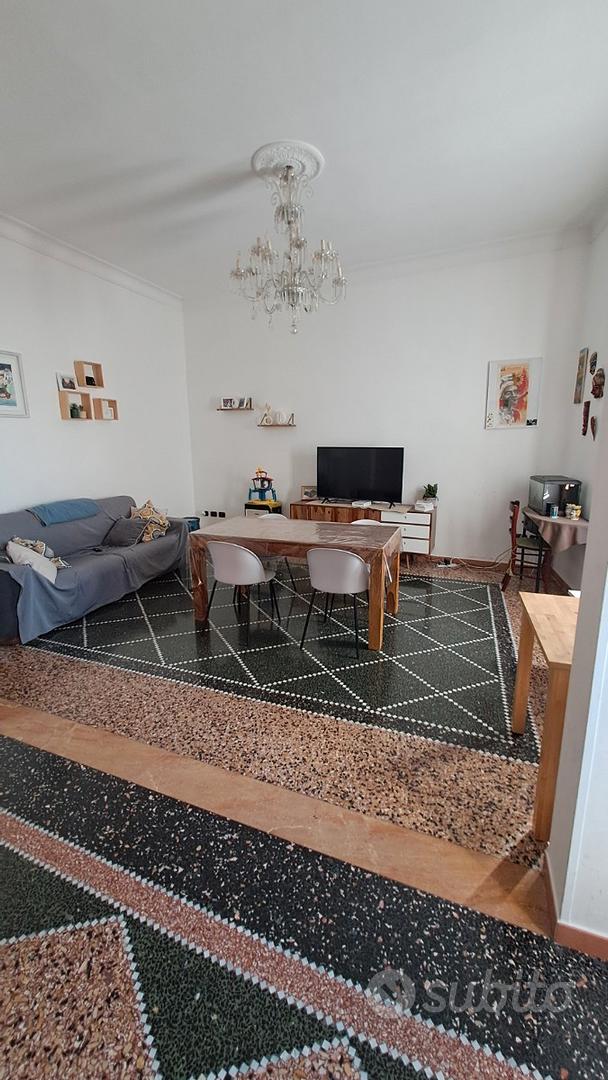 Appartamento – Campi Salentina, Lecce - Vista 5