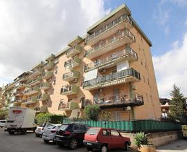 3 LOCALI A PALERMO