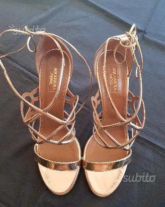 Sandali donna