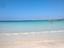 Immagine 11