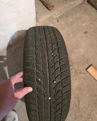 PNEUMATICI