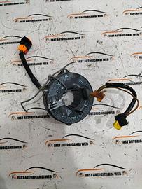 Contatto spiralato Porsche Boxster 986 99665221100