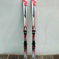 Sci Nordica Dobermann Pro