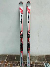 Sci Nordica Dobermann Pro