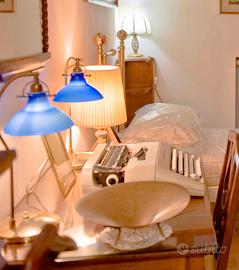 Camera singola zona San Zeno centro