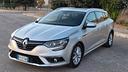 renault-megane-sporter-dci-8v-110-cv