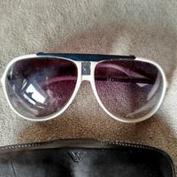 ARMANI OCCHIALI DA SOLE 