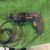 Trapano tassellatore