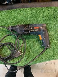 Trapano tassellatore