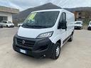 fiat-ducato-2-3-mjt-120-cv-l1h1-2020-pc-tn