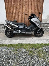 tmax 530 2016