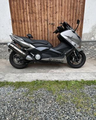 tmax 530 2016