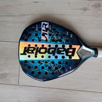 Babolat air viper 2025