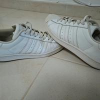 Adidas superstar