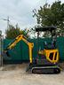 mini-escavatore-1600-kg-motore-kubota