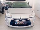 ds-ds3-ds-3-1-6-e-hdi-90-airdream-so-chic-cabrio