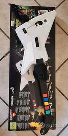 Guitar Hero