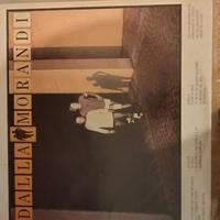 dischi vinile quasi nuovi edizioni originali