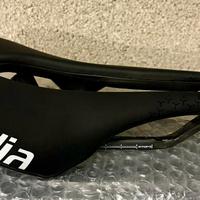 SLR BOOST PRO TEAM CARBONIO
