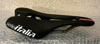 SLR BOOST PRO TEAM CARBONIO