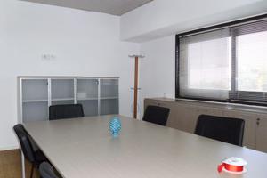 Ufficio in buone condizioni