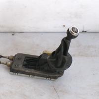 Leva del Cambio Mini Countryman R60 2015