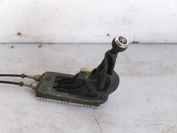 Leva del Cambio Mini Countryman R60 2015