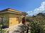 Immagine 29